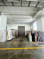 North View Bizhub (D27), Factory #453161611
